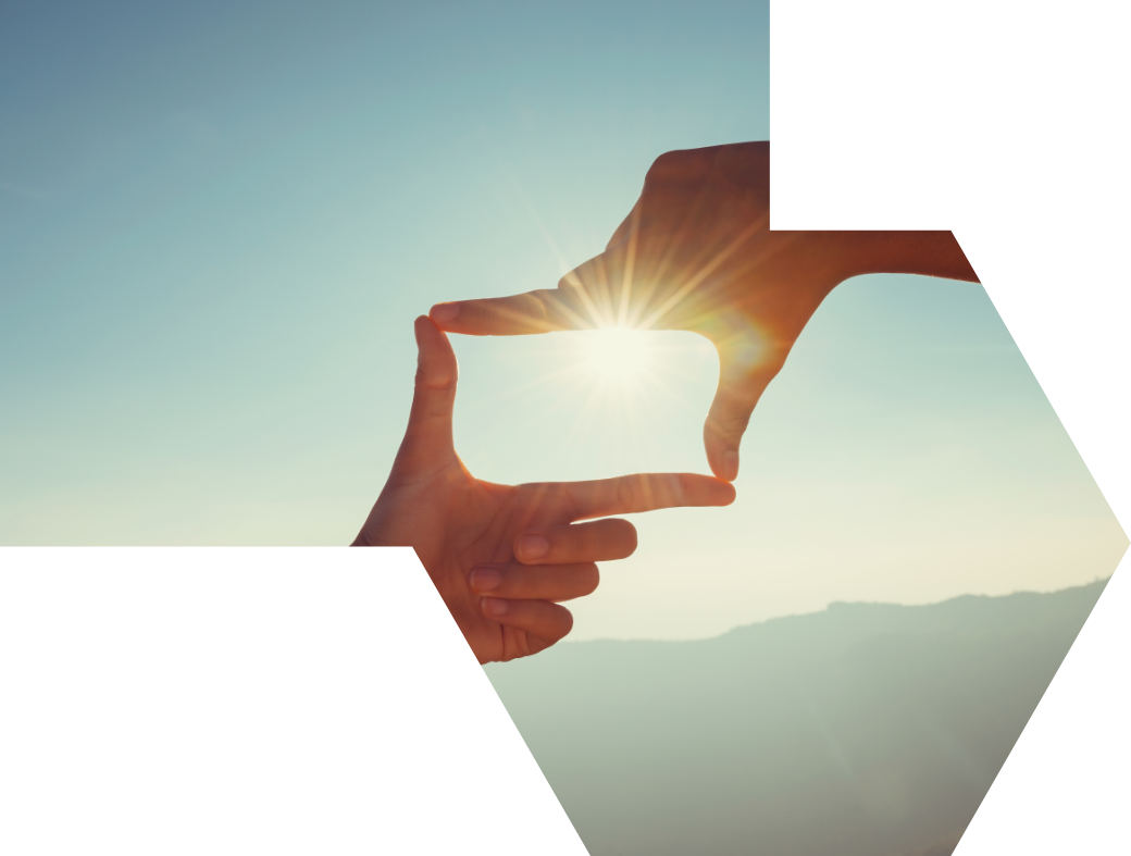 The AUO Way - 尊龙的本质与理念，以及驱动我们团结一心实践共同愿景的原动力