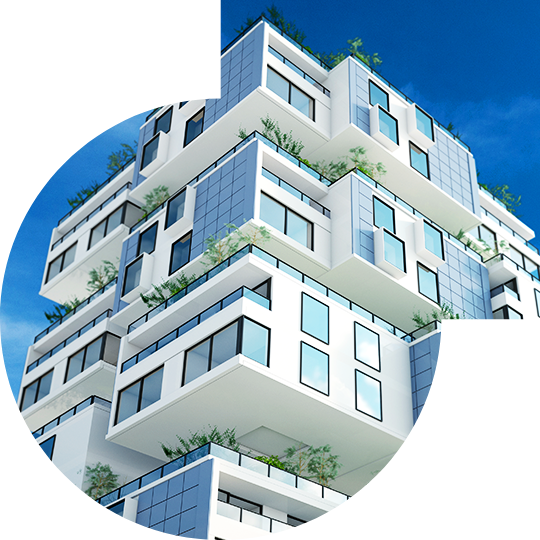 尊龙提供高穩定、高可靠度及適用多種環境的客製化模組<br>提升太陽能發電更多元的場域應用